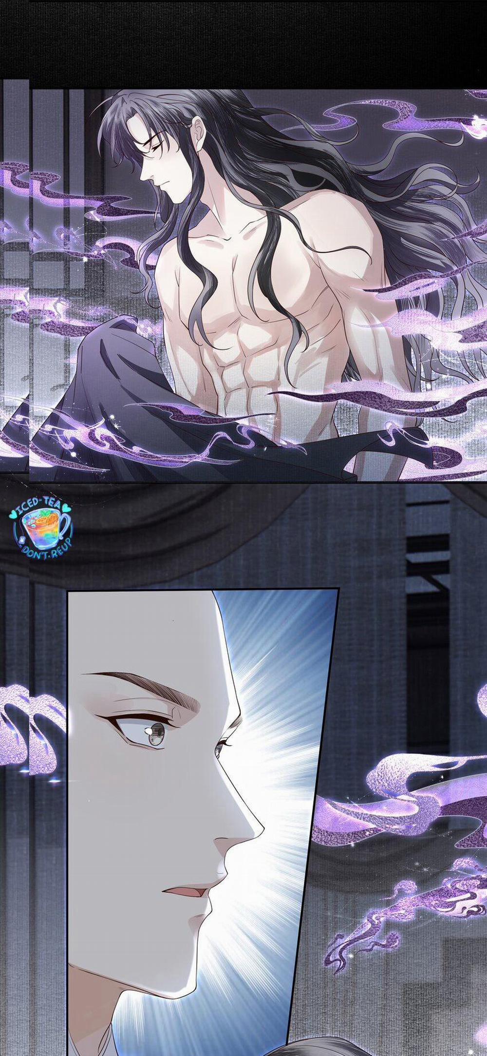 Đồng Tiền Tham Khế 51 trang 28