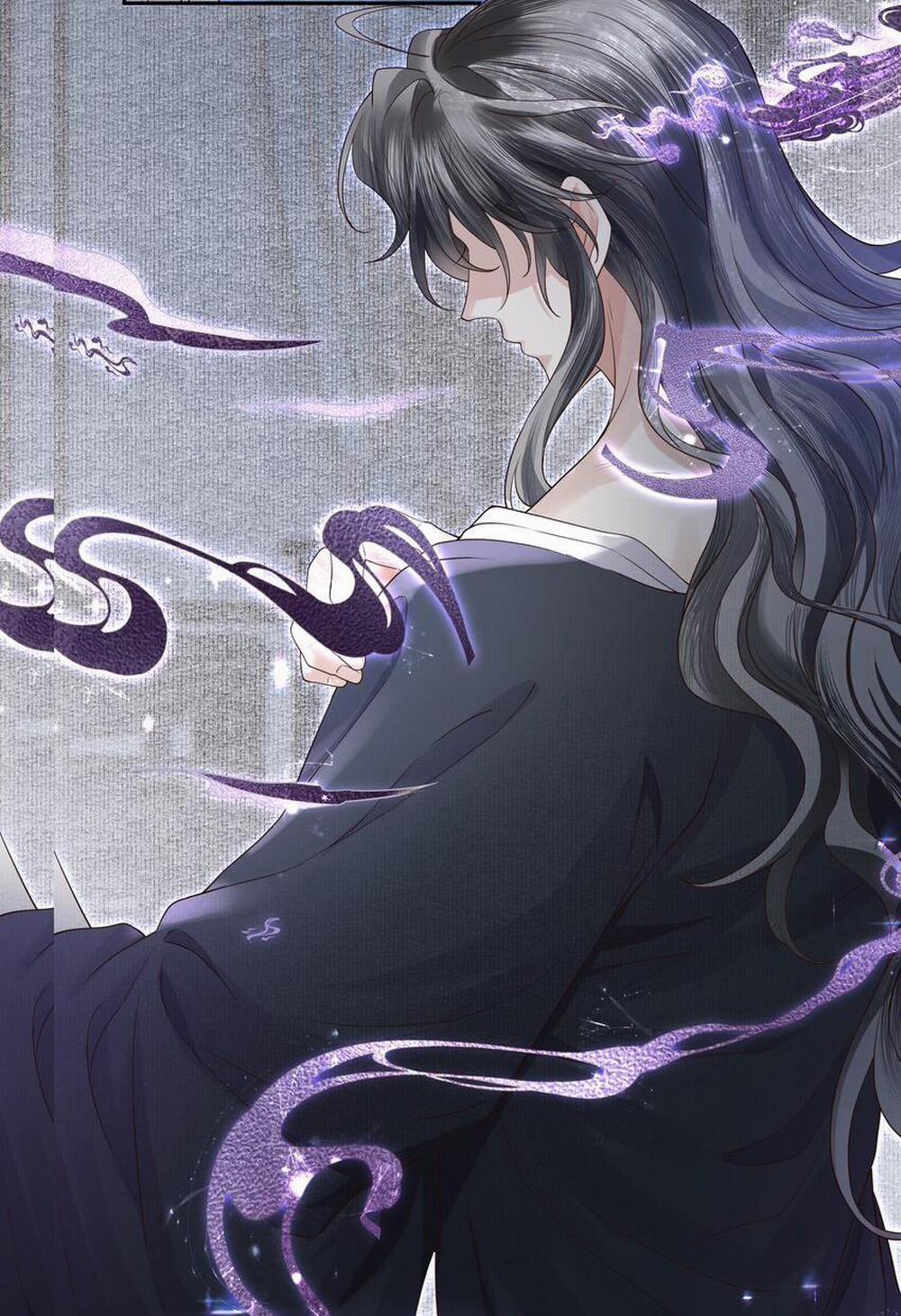 Đồng Tiền Tham Khế 51 trang 29