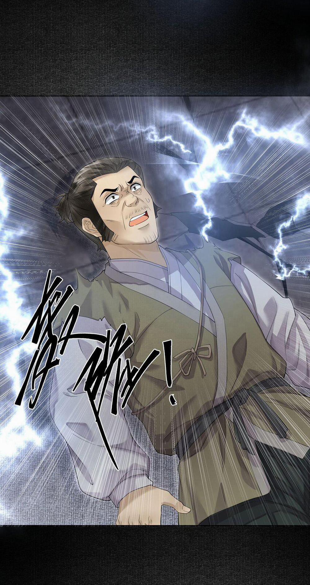 Đồng Tiền Tham Khế 52 trang 14