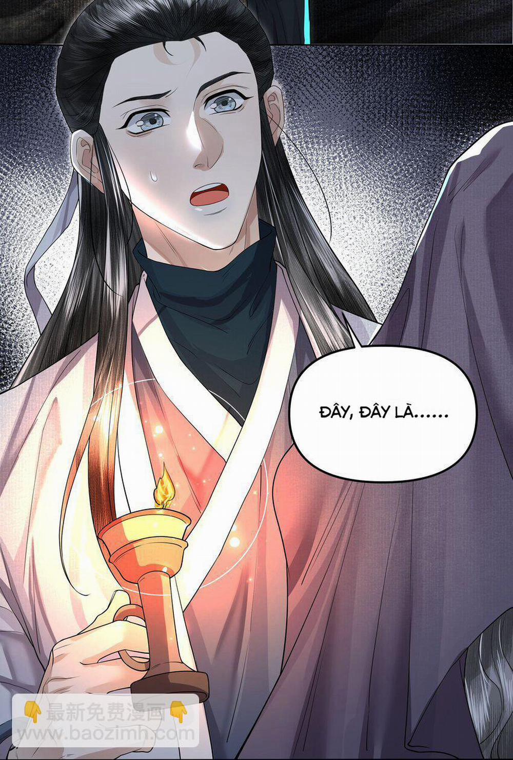 Đồng Tiền Tham Khế 52 trang 17