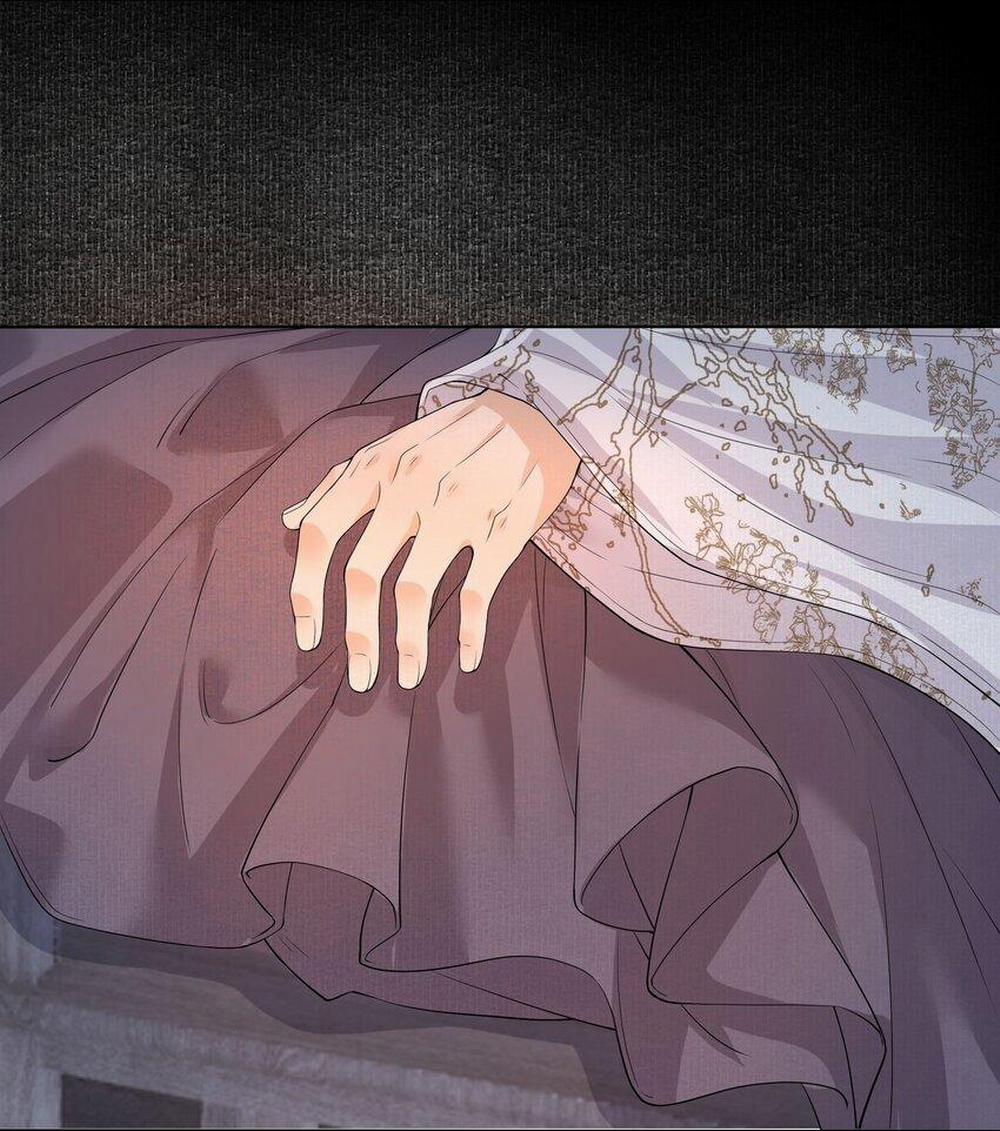 Đồng Tiền Tham Khế 52 trang 20