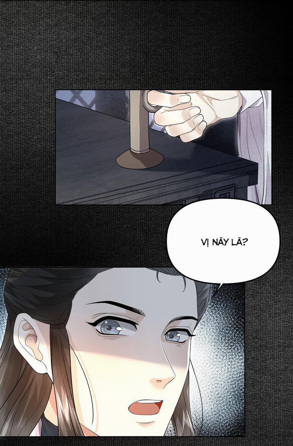 Đồng Tiền Tham Khế 52 trang 22