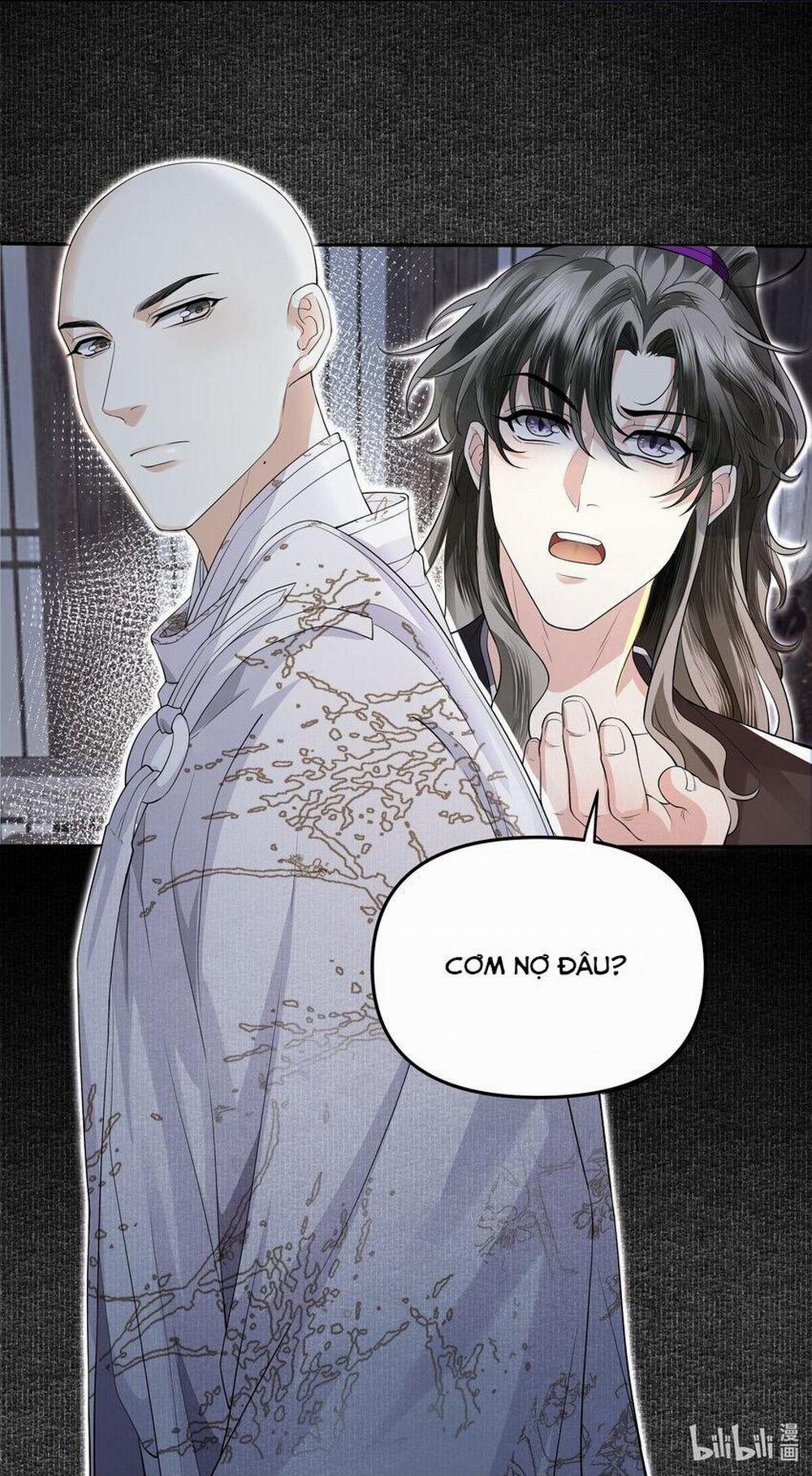 Đồng Tiền Tham Khế 52 trang 28