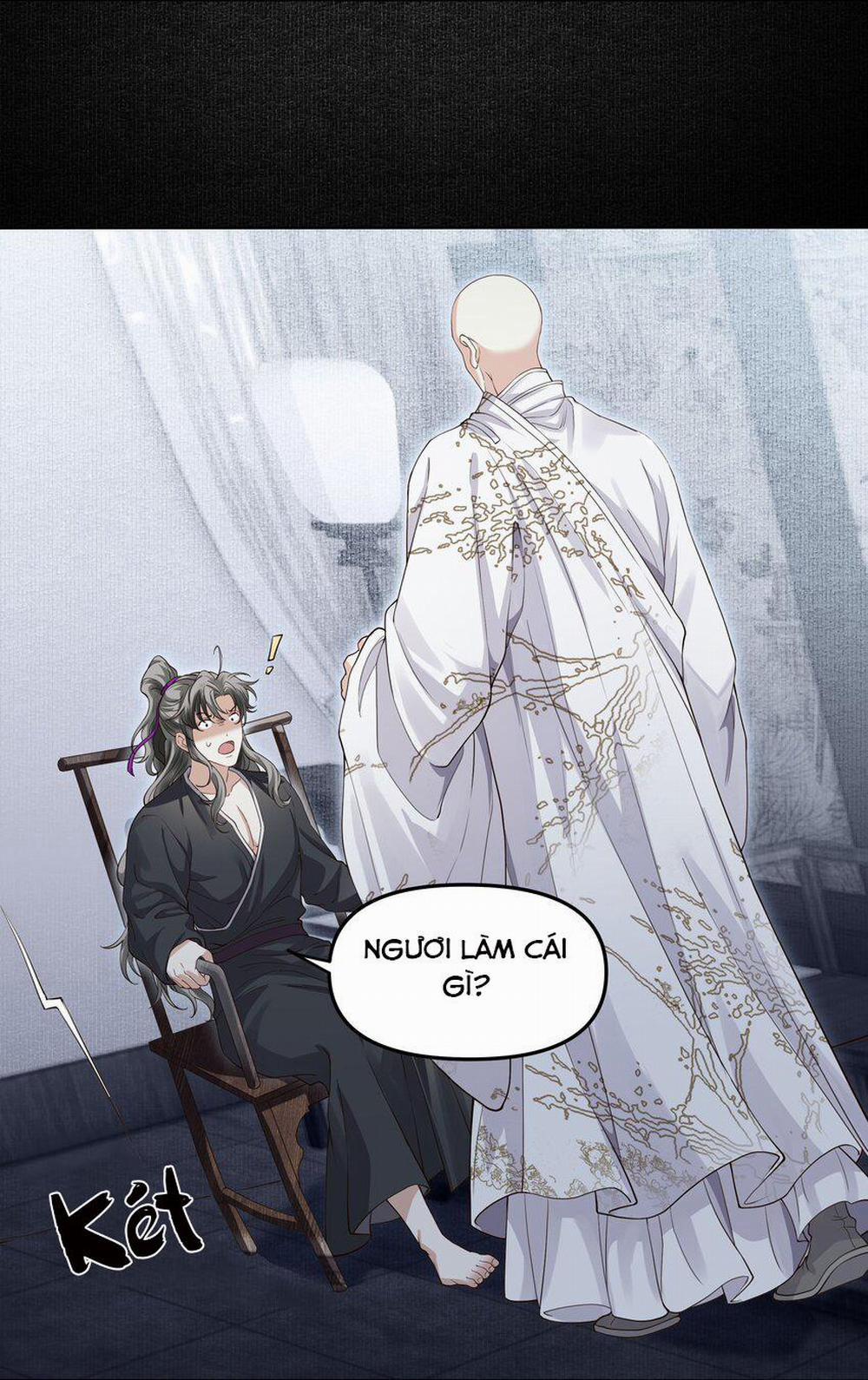 Đồng Tiền Tham Khế 52 trang 4