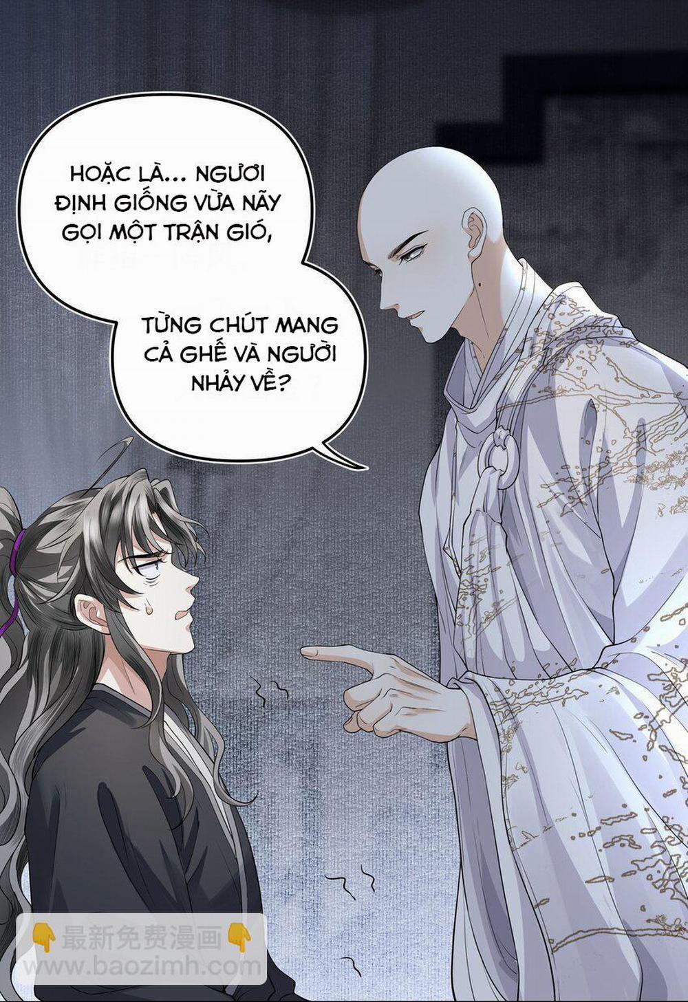 Đồng Tiền Tham Khế 52 trang 6