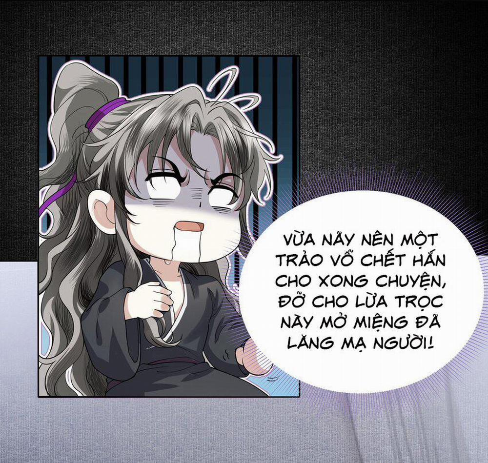 Đồng Tiền Tham Khế 52 trang 7