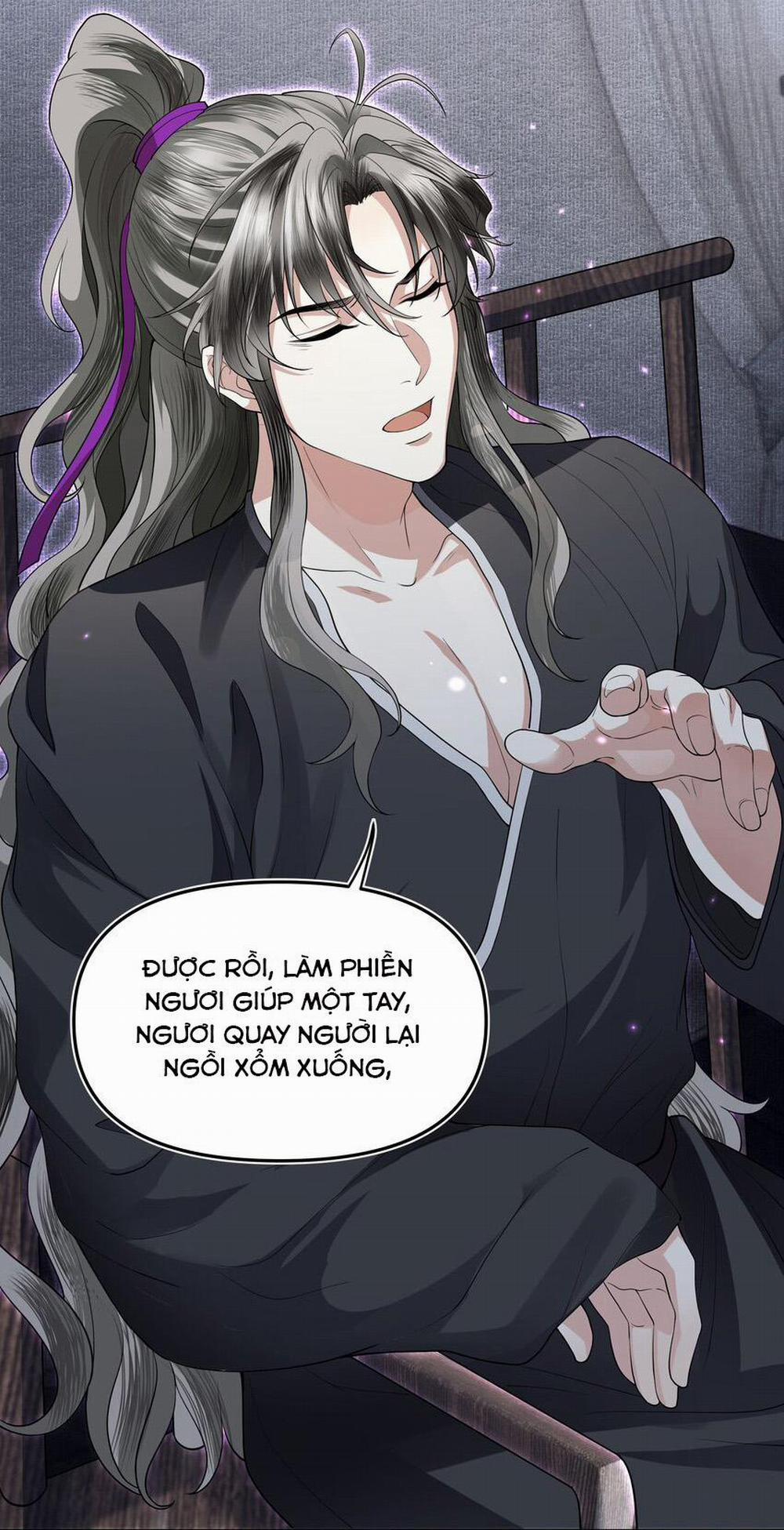 Đồng Tiền Tham Khế 52 trang 8