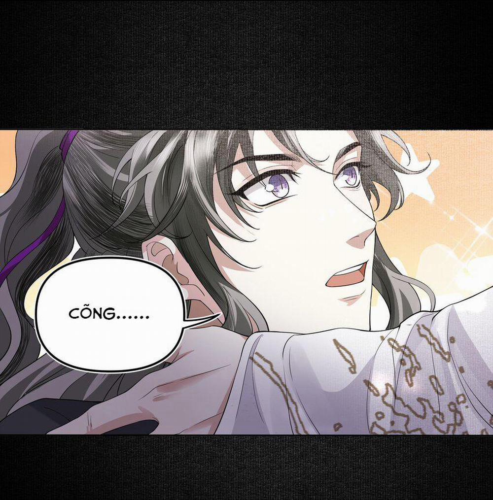 Đồng Tiền Tham Khế 52 trang 9