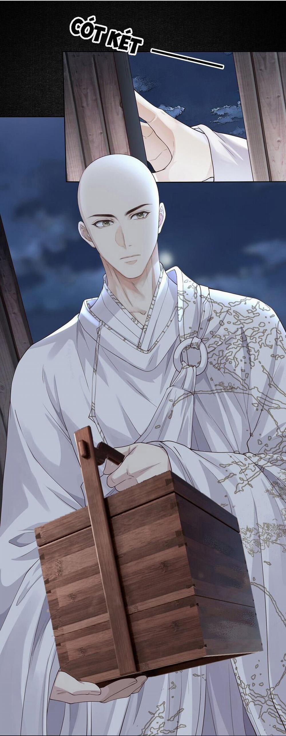 Đồng Tiền Tham Khế 53 trang 1