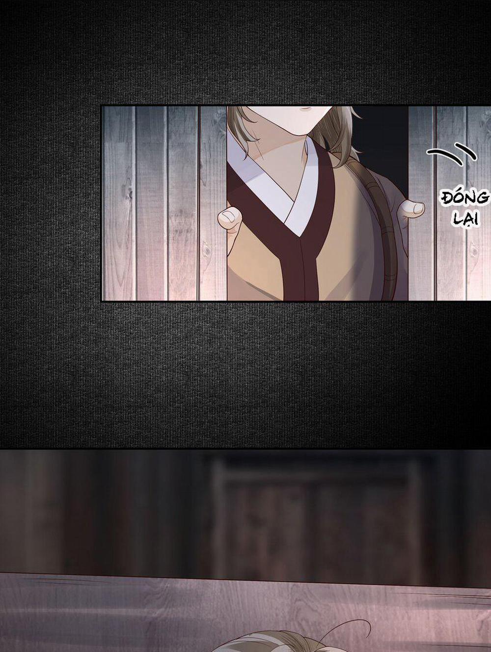 Đồng Tiền Tham Khế 53 trang 11