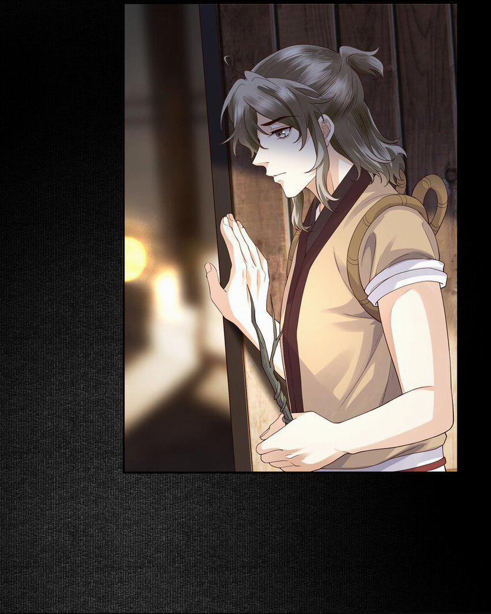 Đồng Tiền Tham Khế 53 trang 15