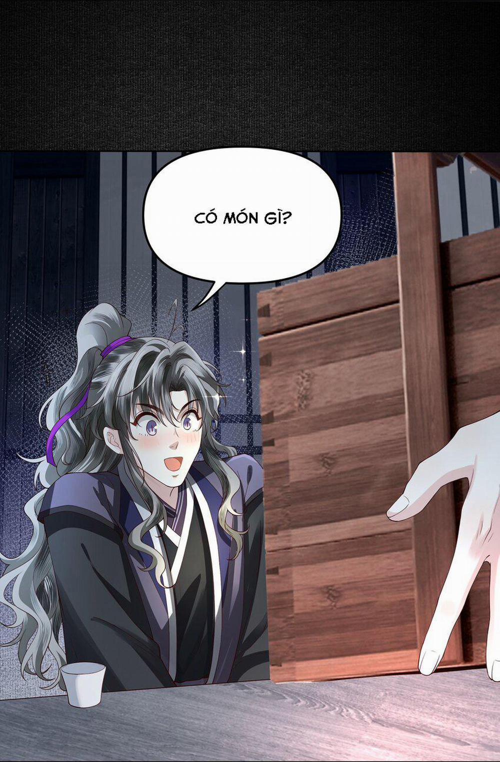 Đồng Tiền Tham Khế 53 trang 2