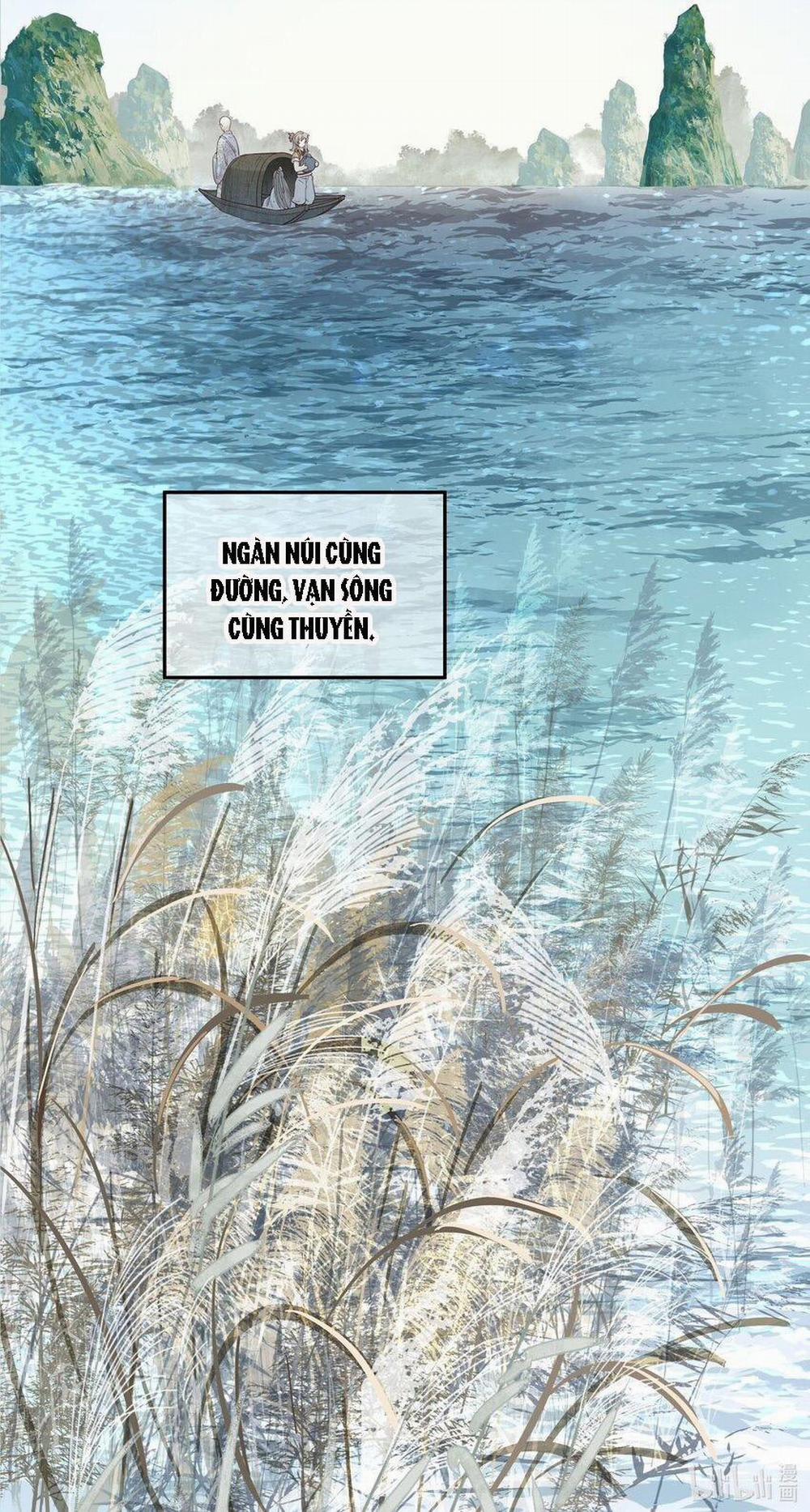 Đồng Tiền Tham Khế 53 trang 28