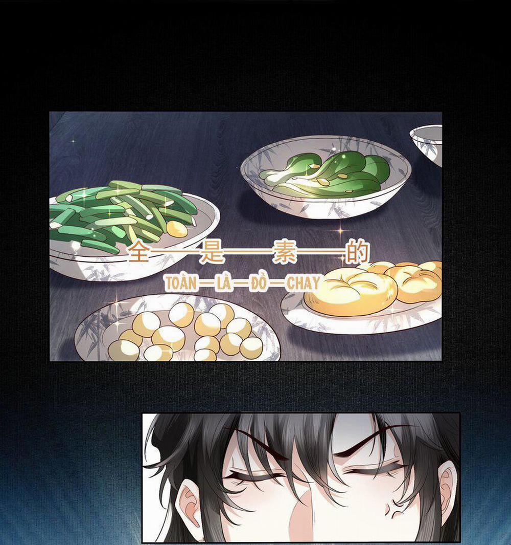 Đồng Tiền Tham Khế 53 trang 3