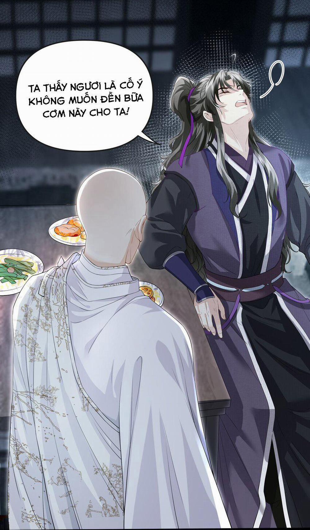 Đồng Tiền Tham Khế 53 trang 5