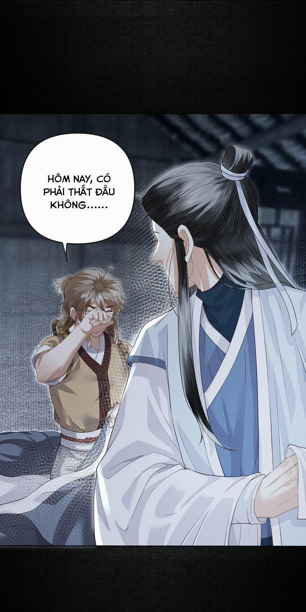 Đồng Tiền Tham Khế 53 trang 9