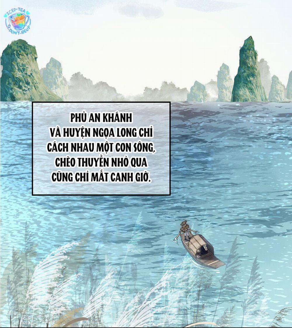 Đồng Tiền Tham Khế 54 trang 0