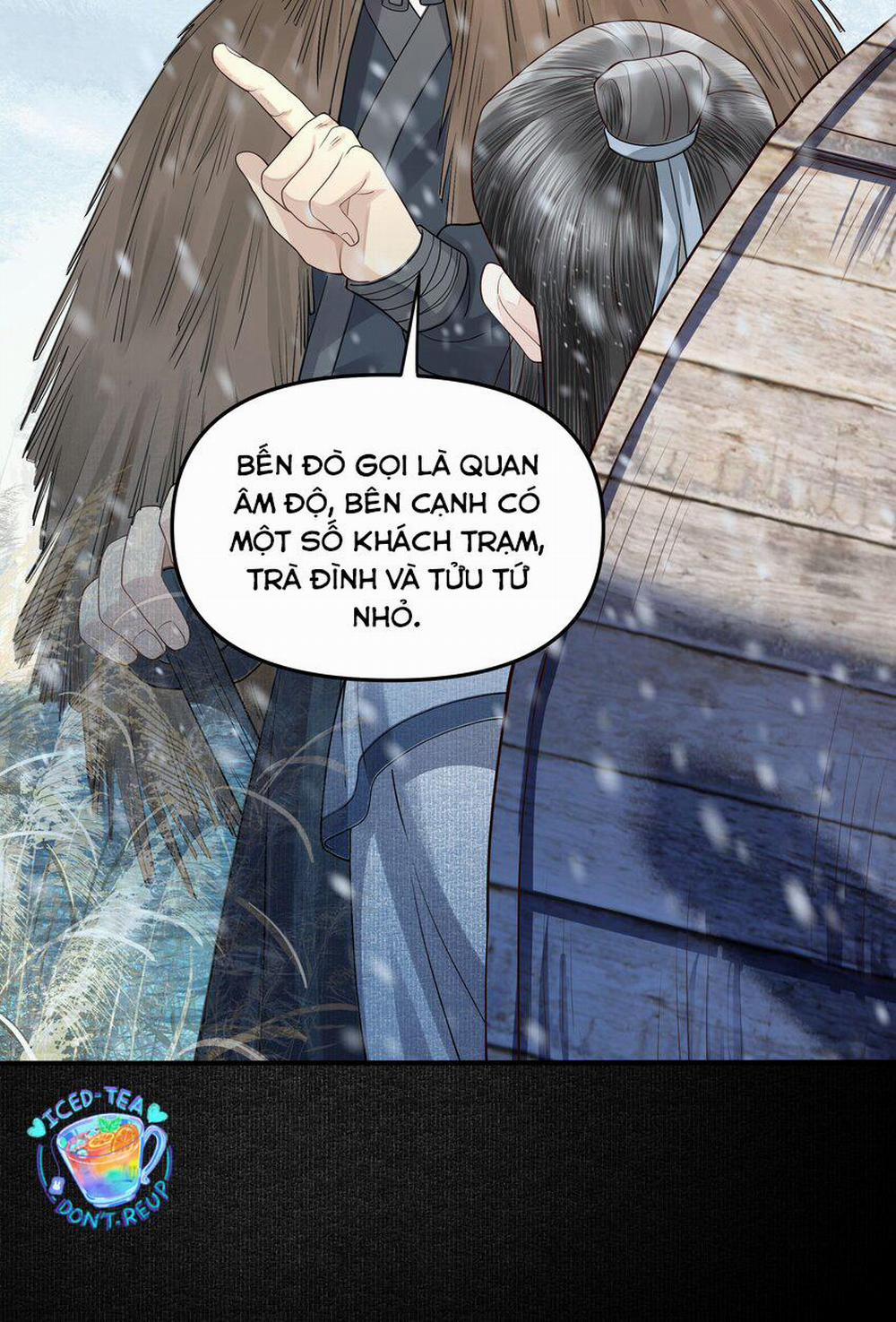 Đồng Tiền Tham Khế 54 trang 17