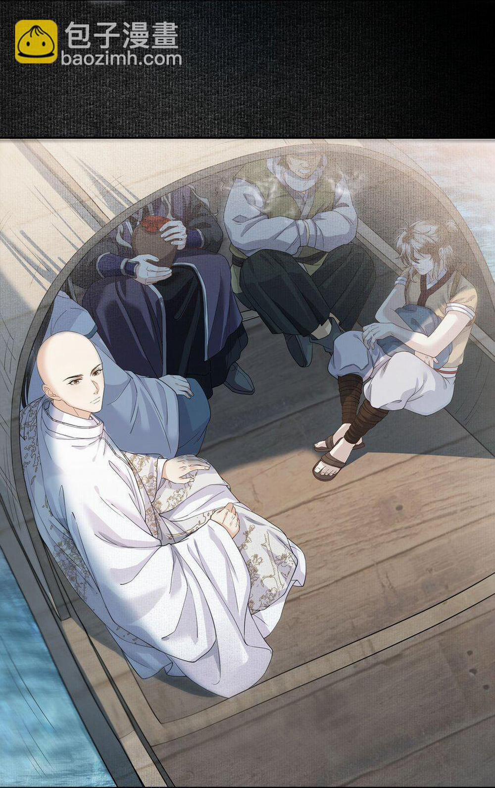 Đồng Tiền Tham Khế 54 trang 2