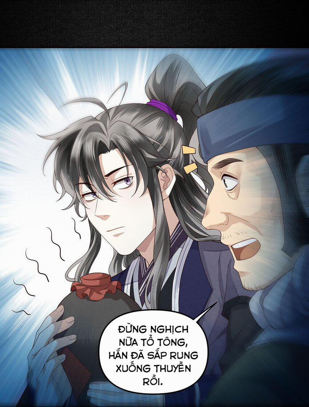 Đồng Tiền Tham Khế 54 trang 7