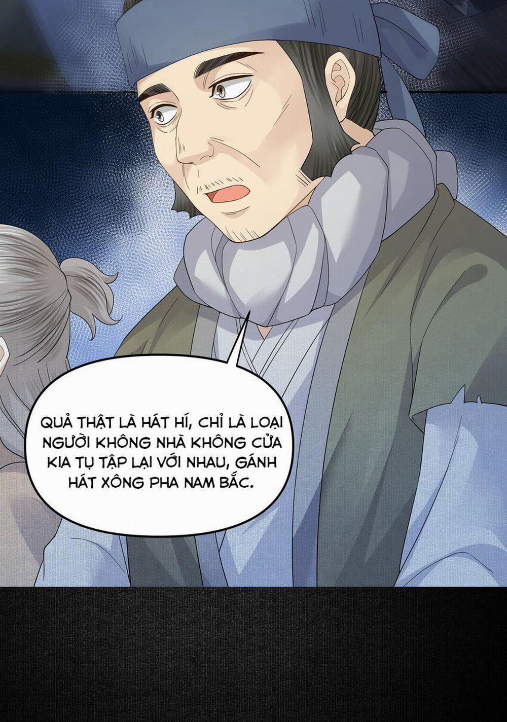 Đồng Tiền Tham Khế 55 trang 19