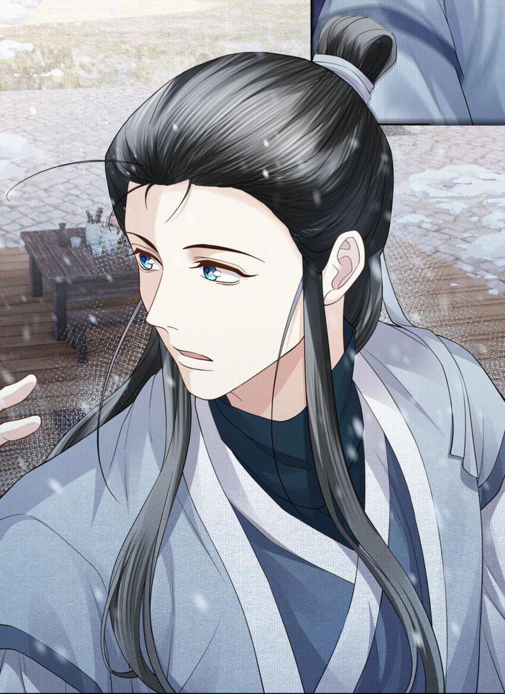 Đồng Tiền Tham Khế 55 trang 2