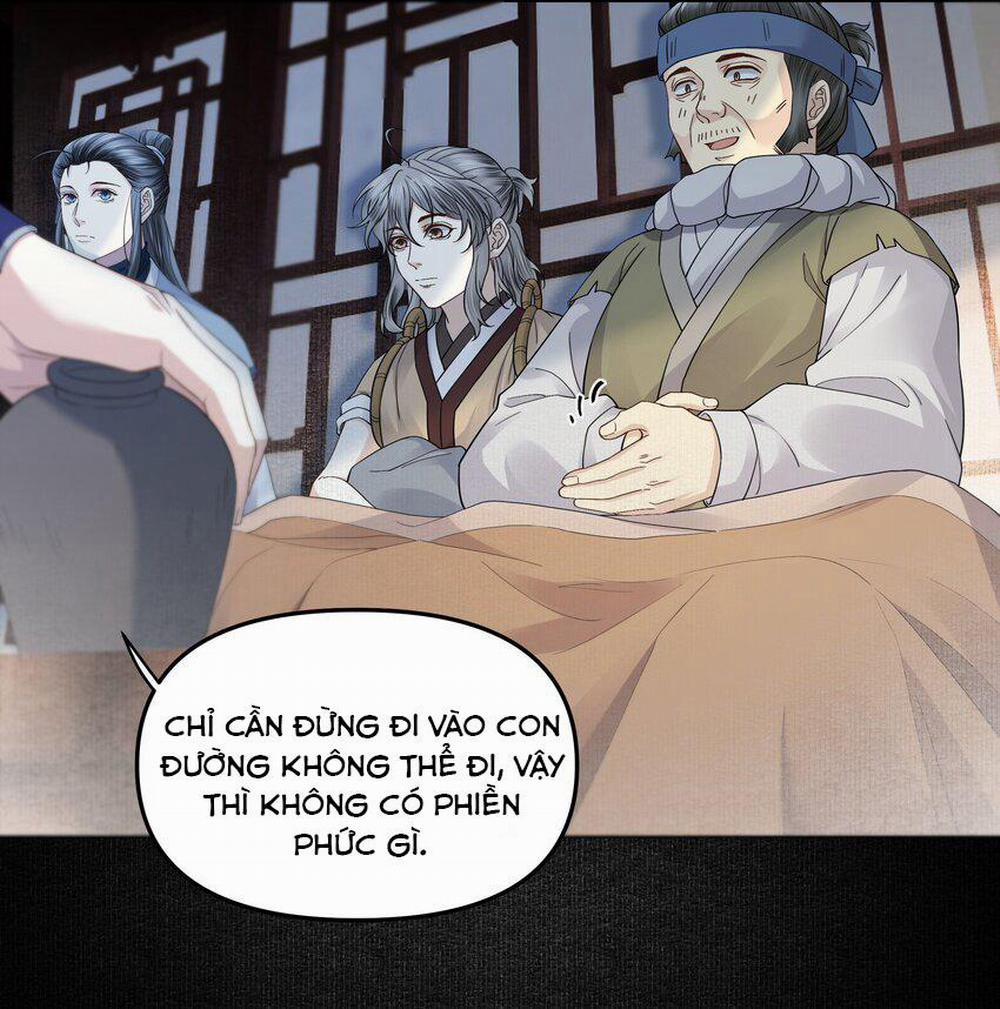 Đồng Tiền Tham Khế 55 trang 22