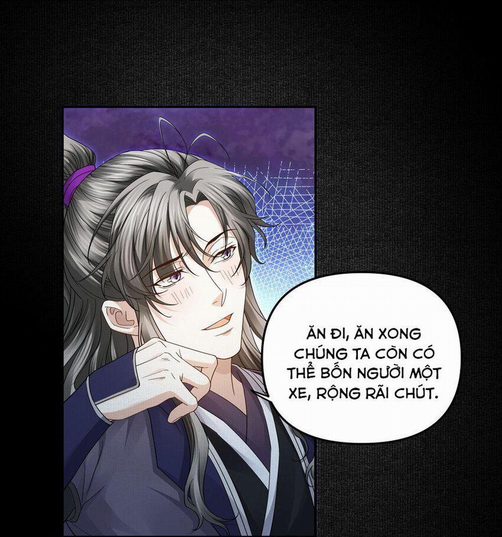 Đồng Tiền Tham Khế 55 trang 24