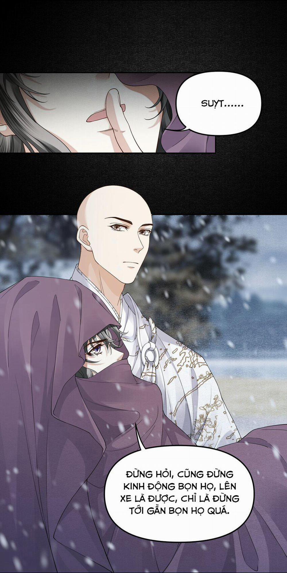 Đồng Tiền Tham Khế 55 trang 3