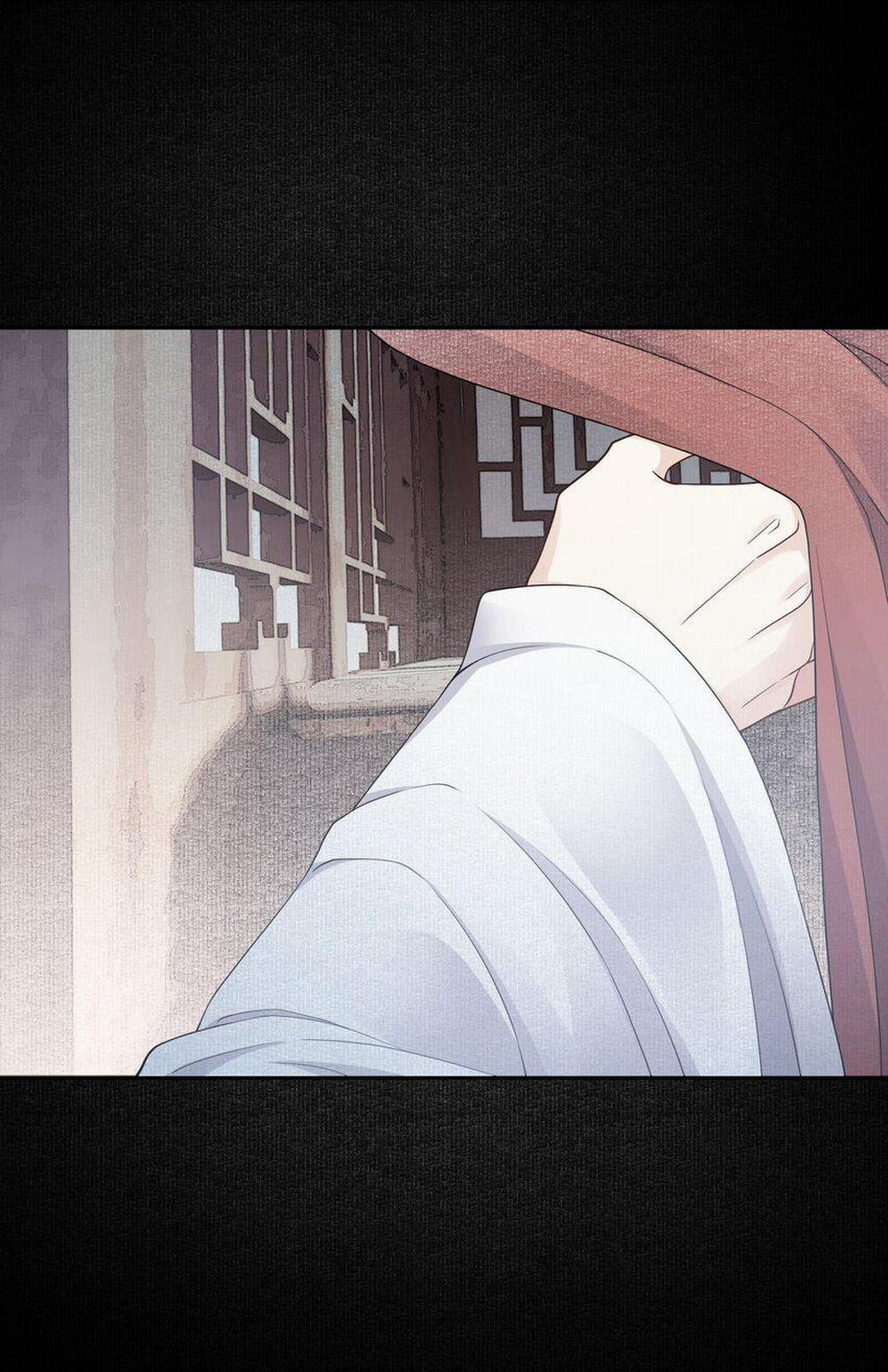 Đồng Tiền Tham Khế 55 trang 6