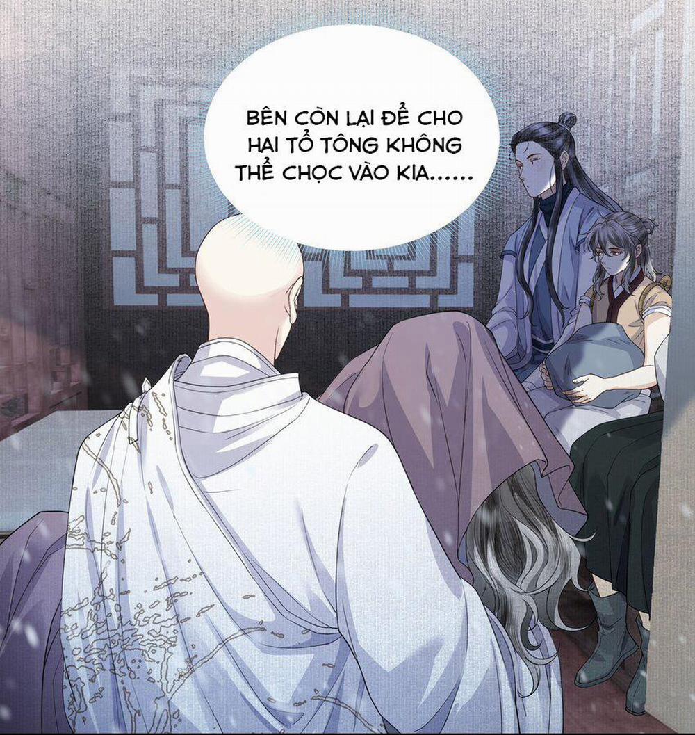 Đồng Tiền Tham Khế 55 trang 7