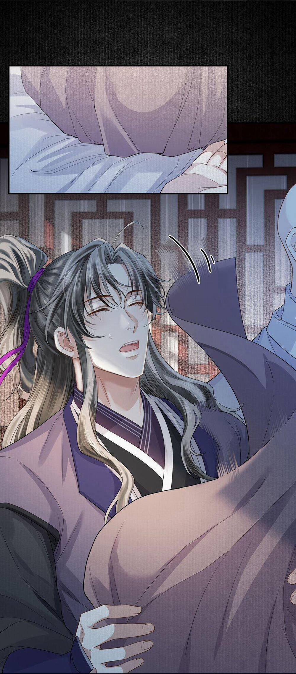 Đồng Tiền Tham Khế 55 trang 8