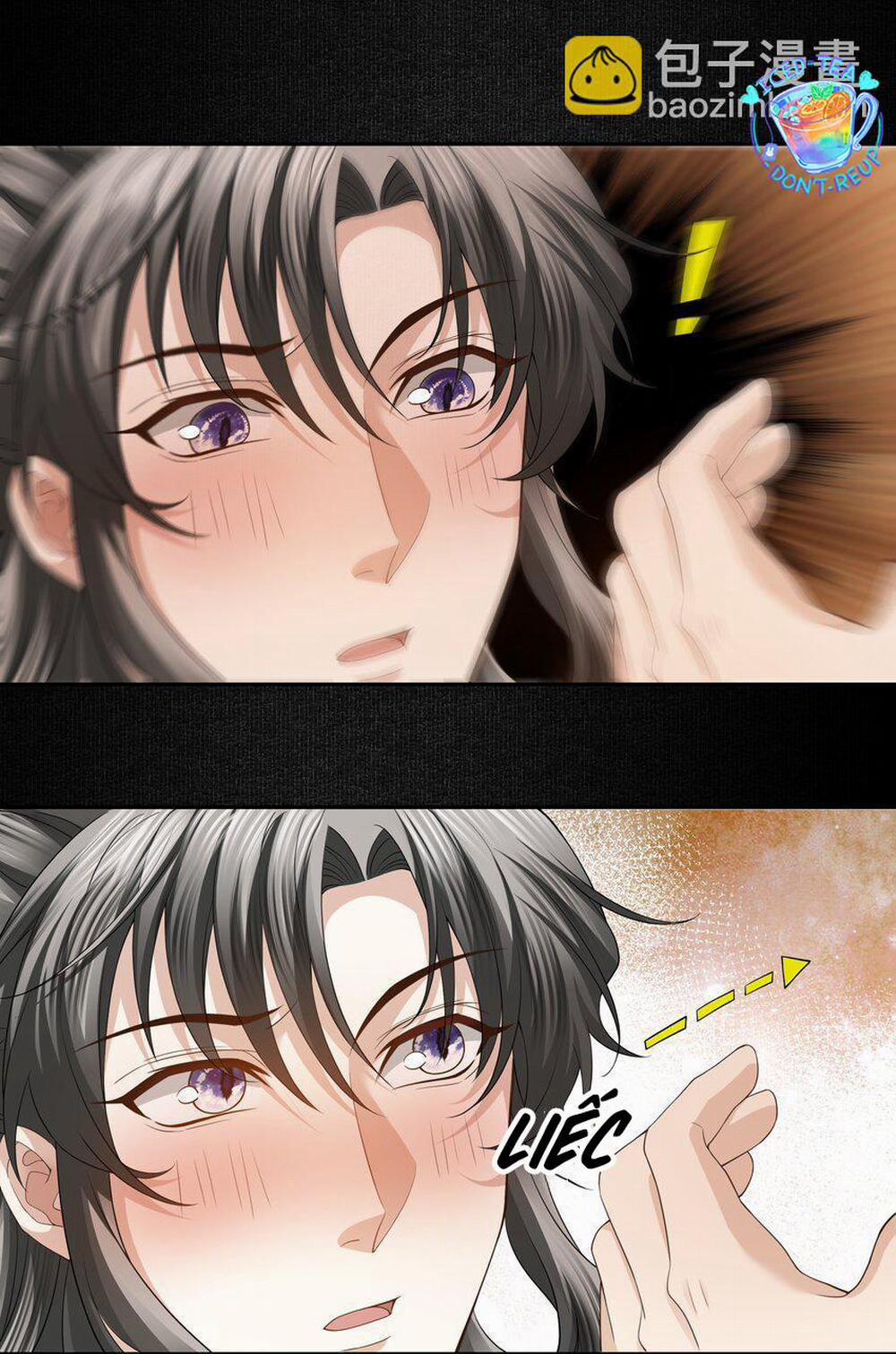 Đồng Tiền Tham Khế 56 trang 13