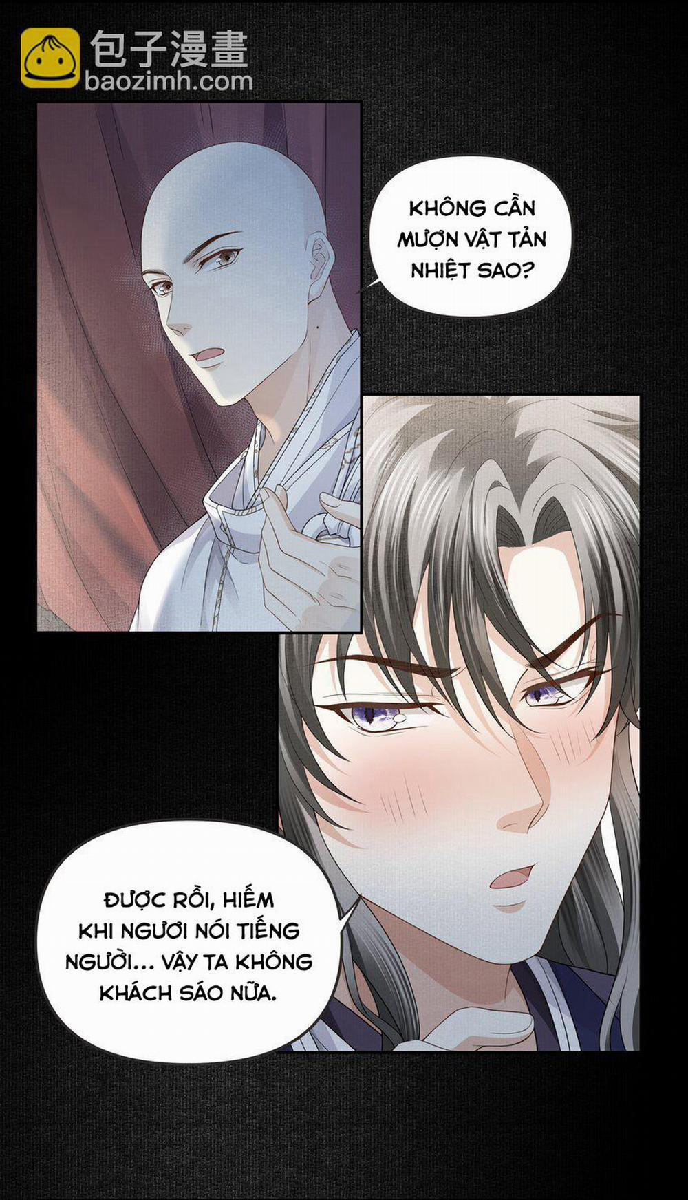 Đồng Tiền Tham Khế 56 trang 15