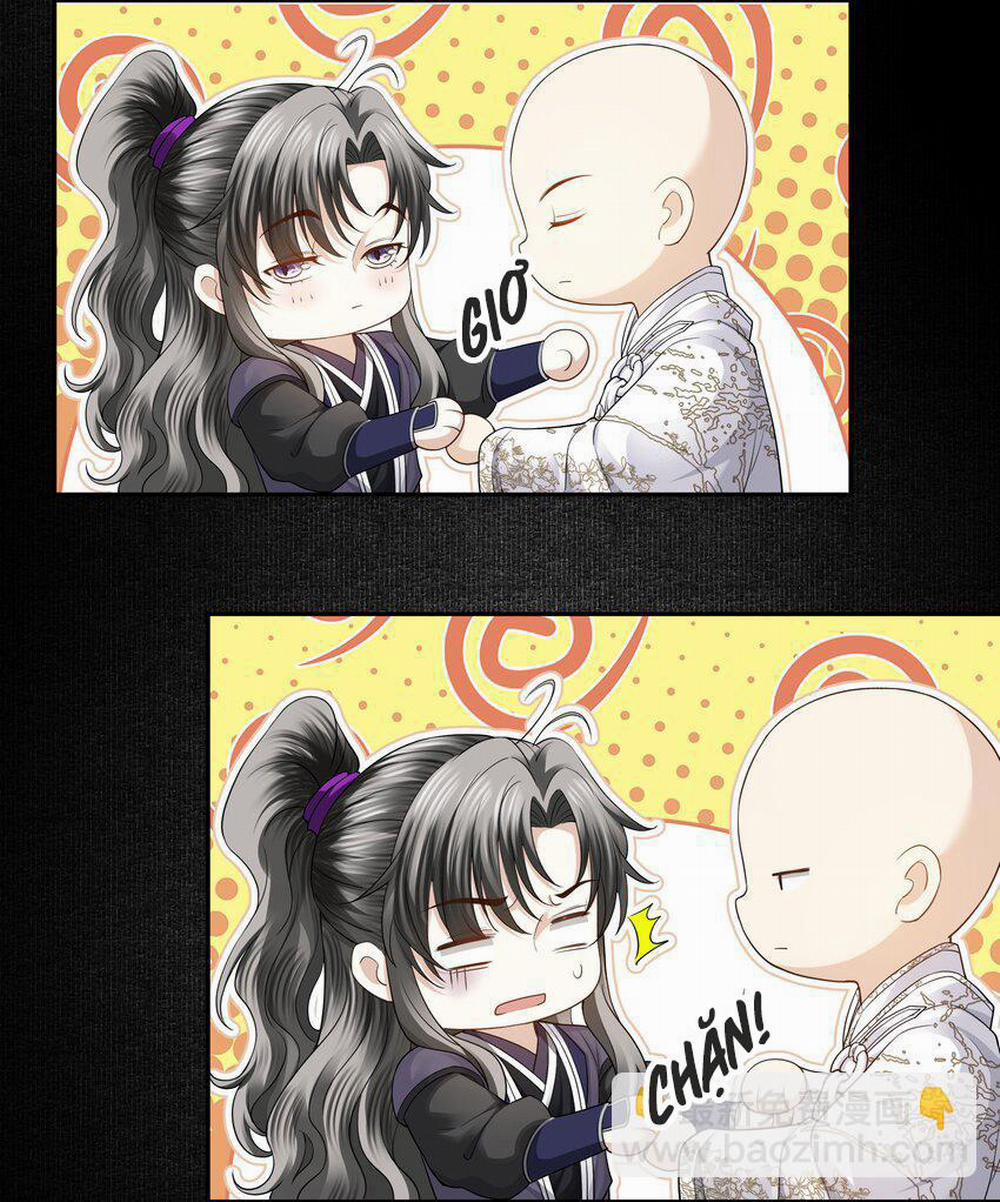 Đồng Tiền Tham Khế 56 trang 16