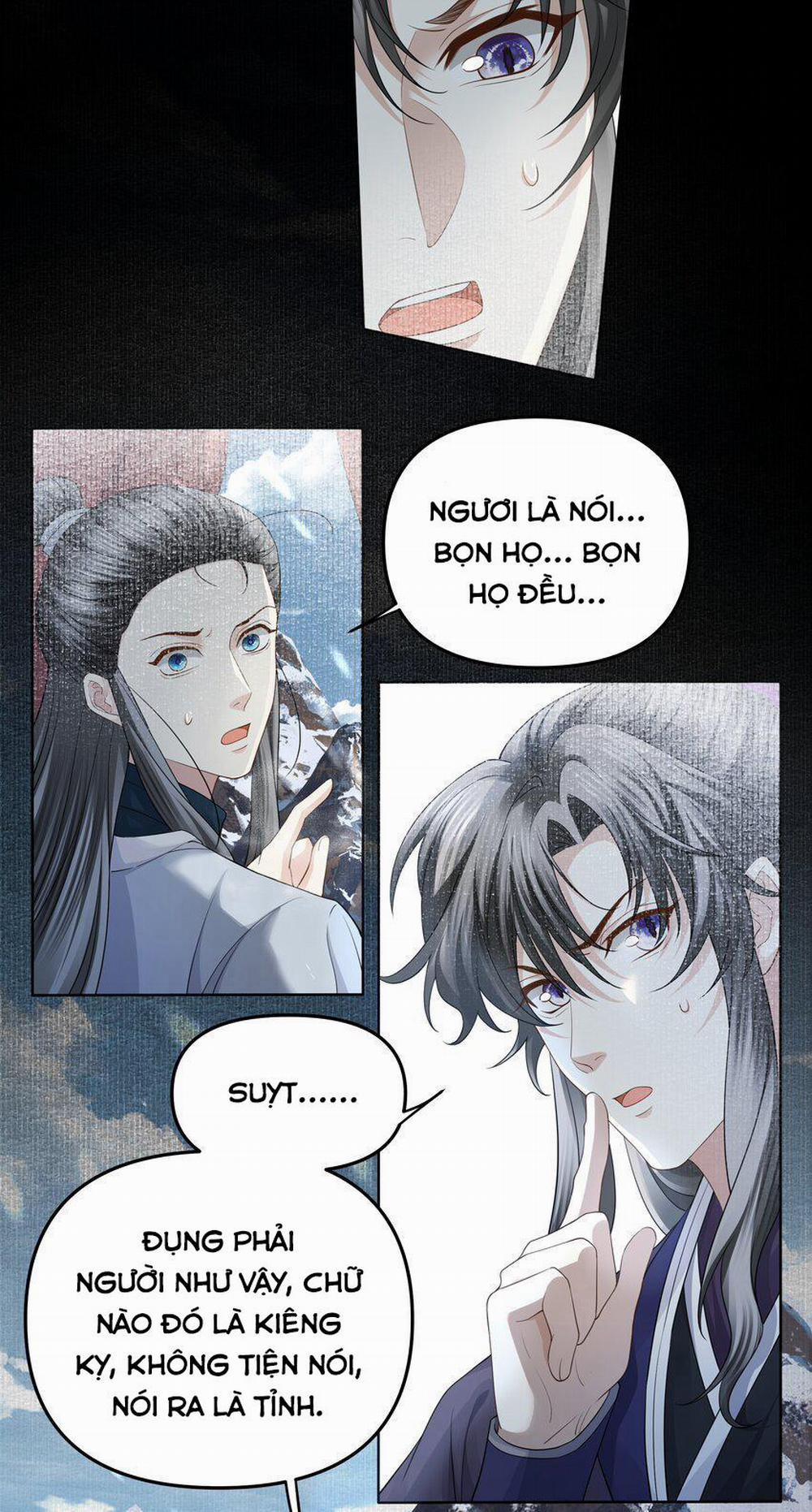 Đồng Tiền Tham Khế 56 trang 20