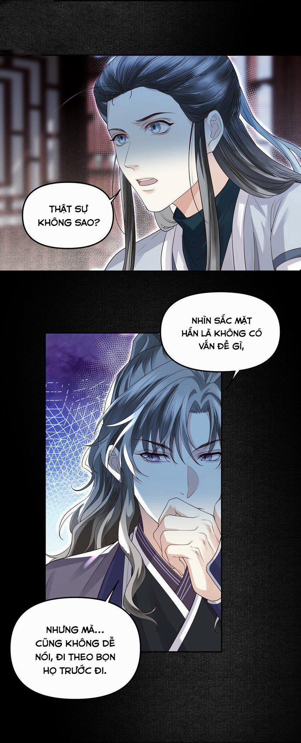 Đồng Tiền Tham Khế 56 trang 5