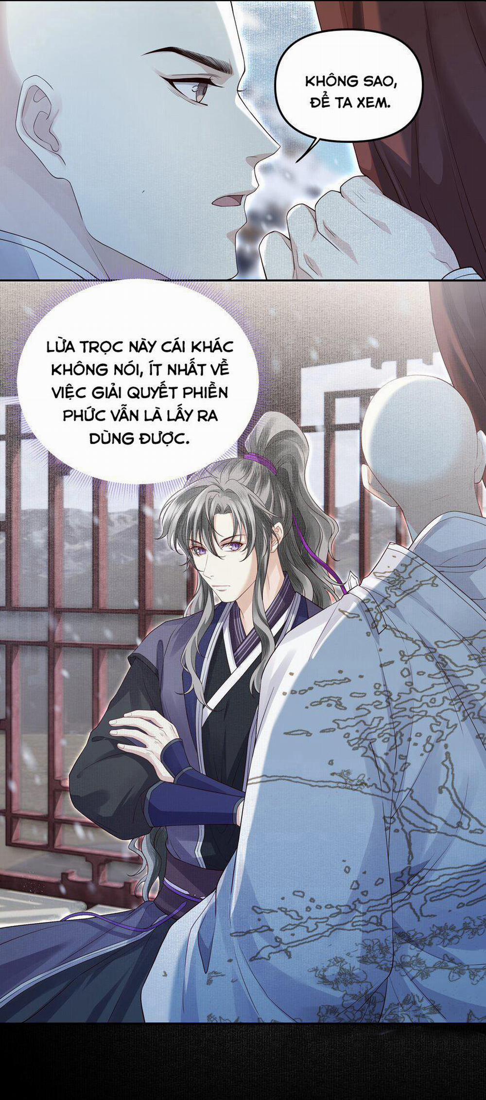 Đồng Tiền Tham Khế 56 trang 6