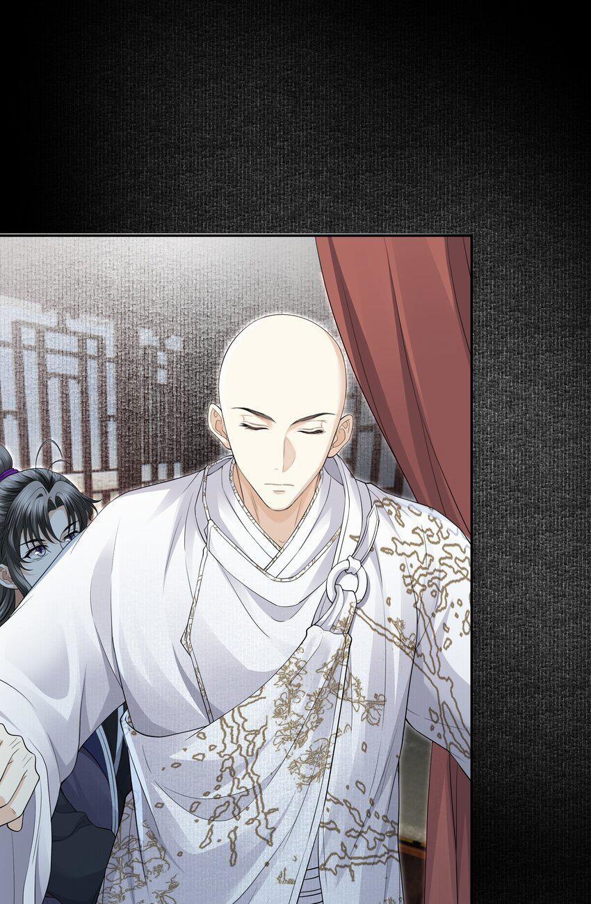 Đồng Tiền Tham Khế 57 trang 11