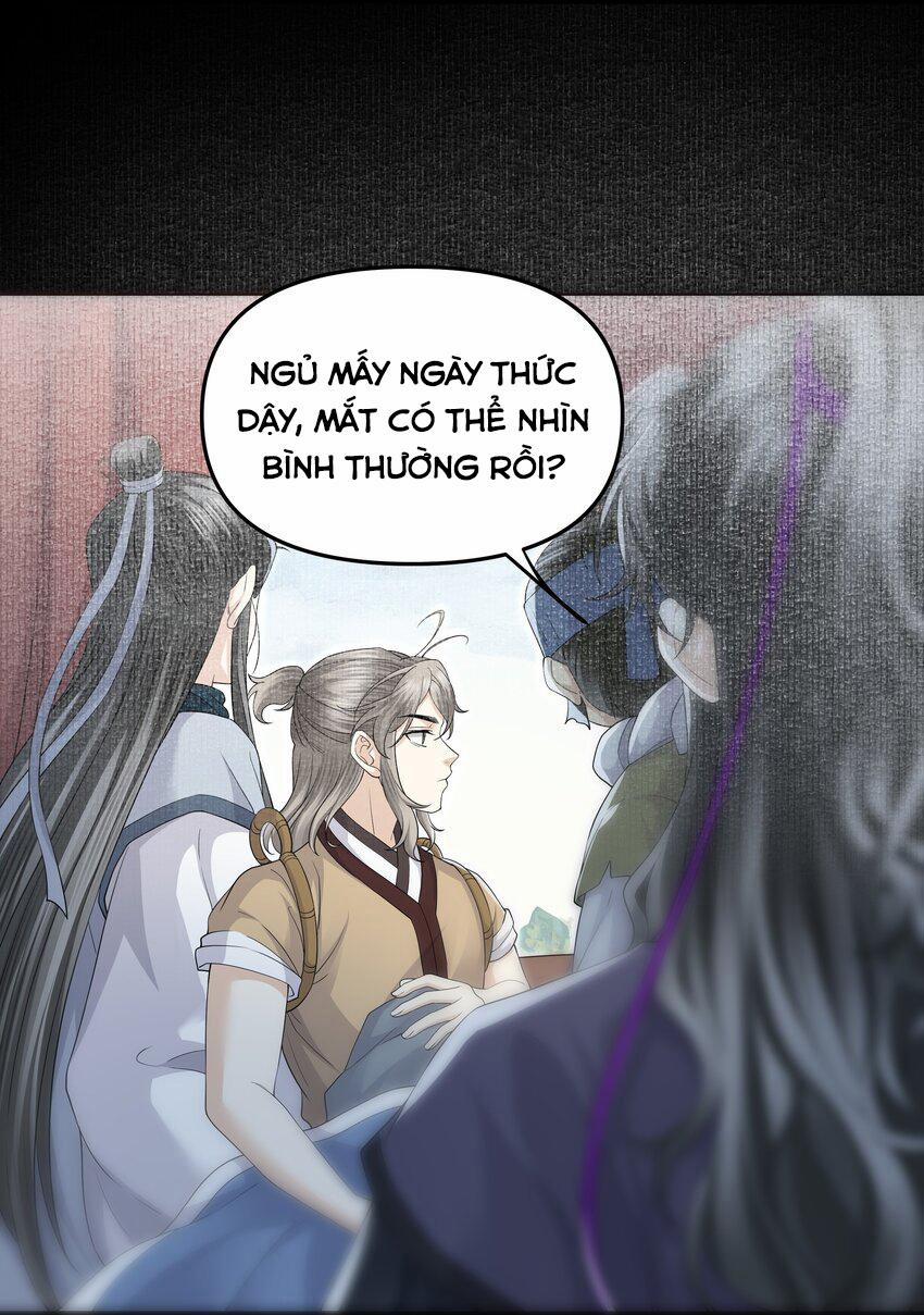 Đồng Tiền Tham Khế 57 trang 17