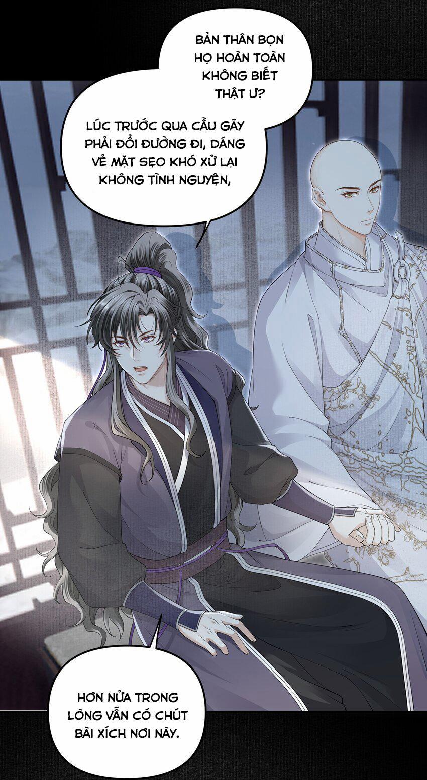 Đồng Tiền Tham Khế 57 trang 2