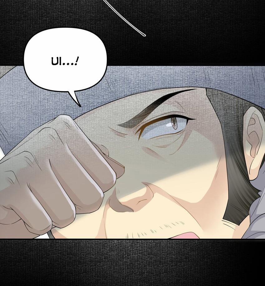 Đồng Tiền Tham Khế 57 trang 23