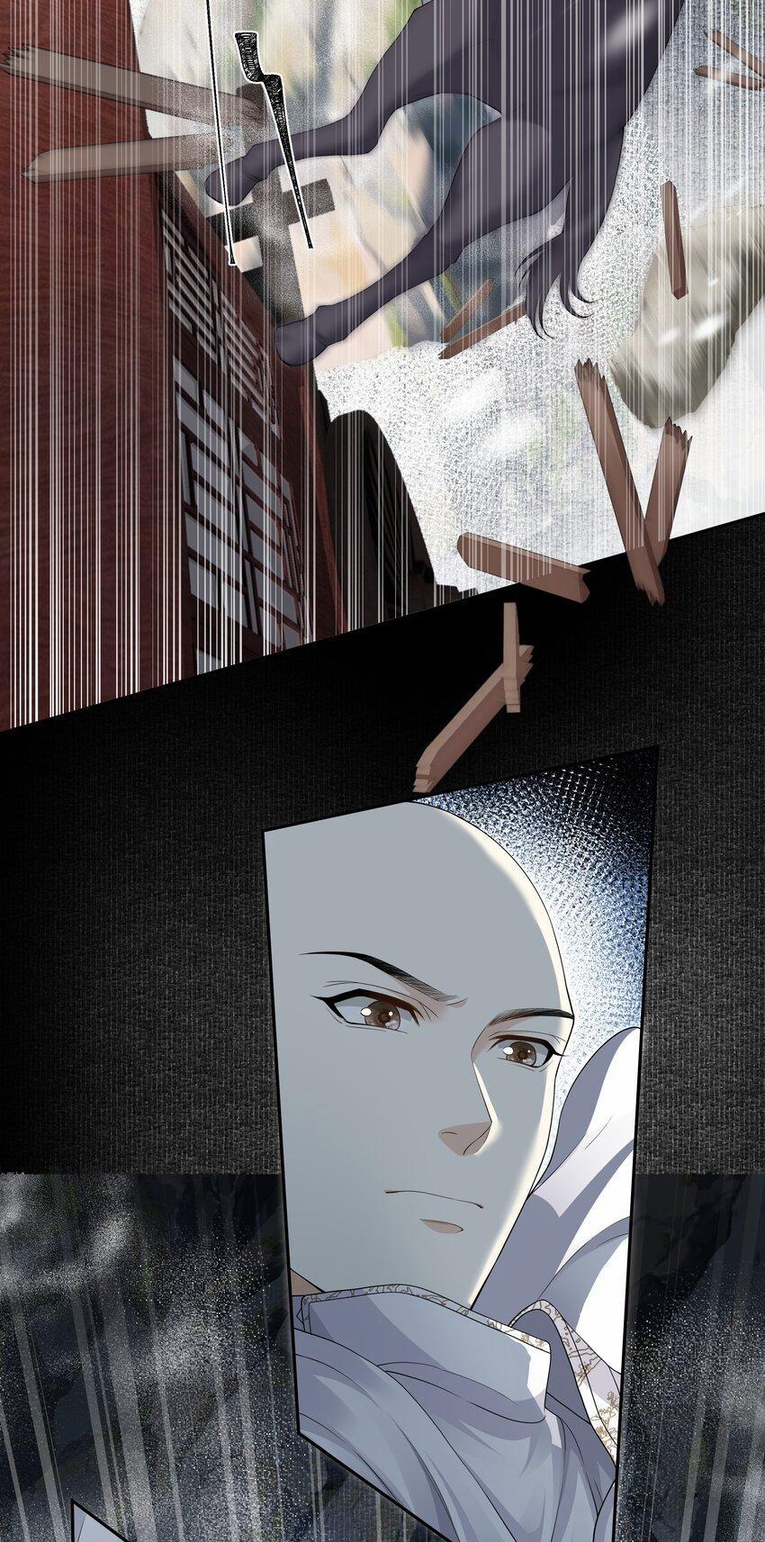 Đồng Tiền Tham Khế 57 trang 25