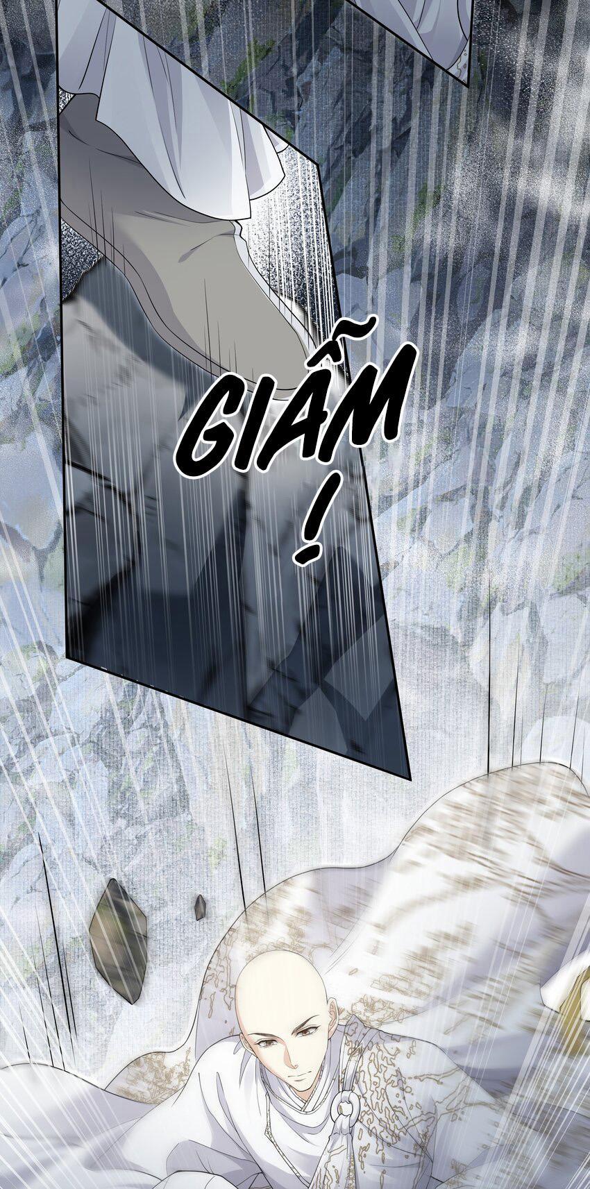 Đồng Tiền Tham Khế 57 trang 26