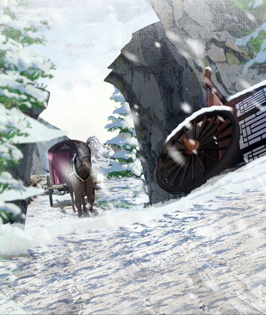 Đồng Tiền Tham Khế 57 trang 6