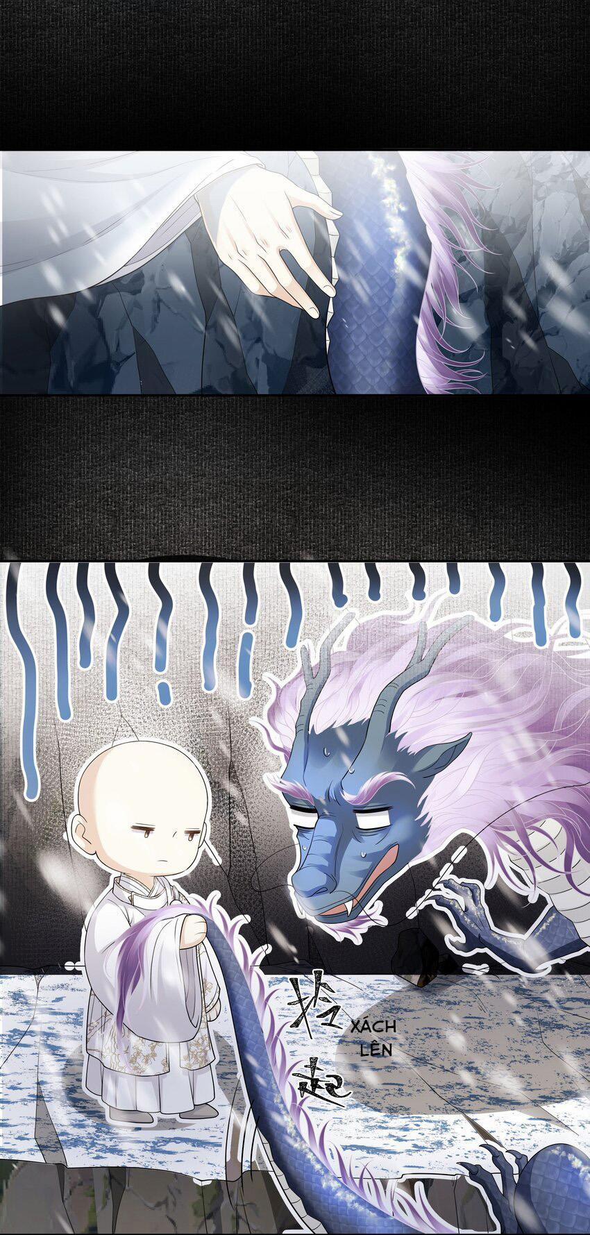 Đồng Tiền Tham Khế 58 trang 11