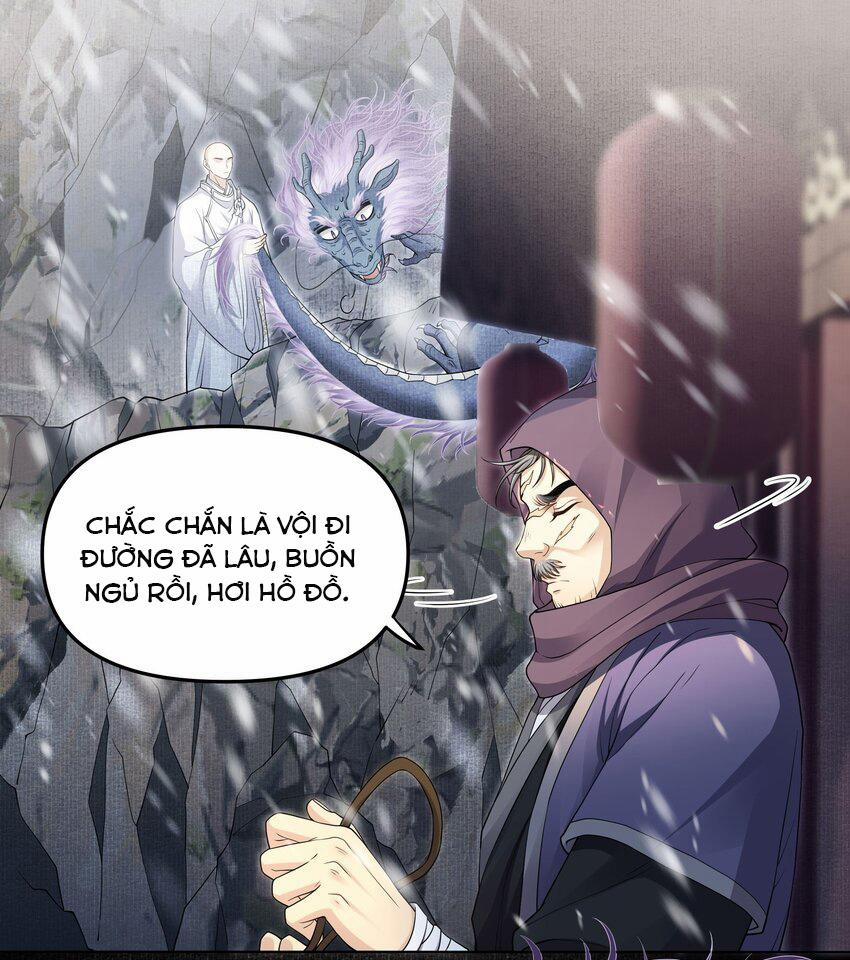 Đồng Tiền Tham Khế 58 trang 13