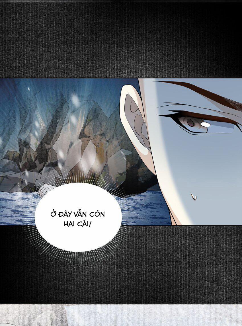 Đồng Tiền Tham Khế 58 trang 2