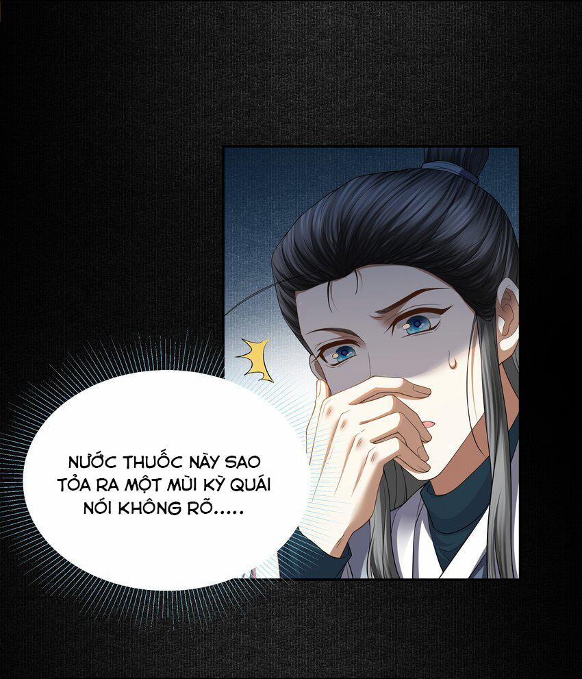 Đồng Tiền Tham Khế 58 trang 21