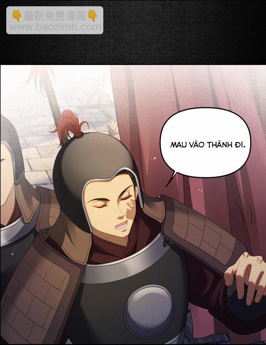 Đồng Tiền Tham Khế 58 trang 24